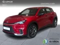 Thumbnail 1 del Lexus LBX RELAX