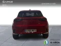 Thumbnail 5 del Lexus LBX RELAX