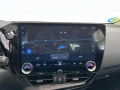 Thumbnail 8 del Lexus NX 350h PREMIUM