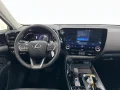 Thumbnail 9 del Lexus NX 350h PREMIUM