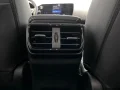 Thumbnail 10 del Lexus NX 350h PREMIUM