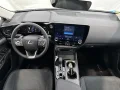Thumbnail 11 del Lexus NX 350h PREMIUM