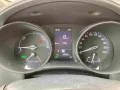Thumbnail 13 del Toyota C-HR CHR Advance 180H