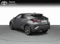 Thumbnail 14 del Toyota C-HR CHR Advance 180H