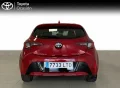 Thumbnail 4 del Toyota Corolla Active Tech 125H