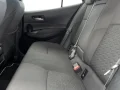 Thumbnail 8 del Toyota Corolla Active Tech 125H