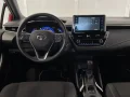 Thumbnail 12 del Toyota Corolla Active Tech 125H