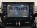 Thumbnail 15 del Toyota Corolla Active Tech 125H