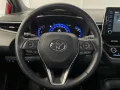 Thumbnail 14 del Toyota Corolla Active Tech 125H