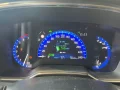 Thumbnail 16 del Toyota Corolla Active Tech 125H