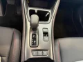 Thumbnail 9 del Lexus LBX EMOTION+