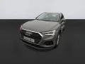 Thumbnail 1 del Audi Q3 45 TFSI e 180kW S tronic Advanced