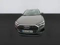 Thumbnail 2 del Audi Q3 45 TFSI e 180kW S tronic Advanced