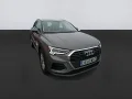Thumbnail 3 del Audi Q3 45 TFSI e 180kW S tronic Advanced