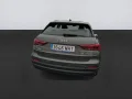 Thumbnail 5 del Audi Q3 45 TFSI e 180kW S tronic Advanced