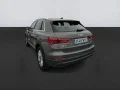 Thumbnail 6 del Audi Q3 45 TFSI e 180kW S tronic Advanced