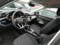 Thumbnail 7 del Audi Q3 45 TFSI e 180kW S tronic Advanced
