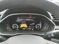 Thumbnail 8 del Audi Q3 45 TFSI e 180kW S tronic Advanced