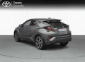 Thumbnail 2 del Toyota C-HR 180H Advance