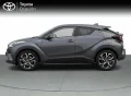 Thumbnail 3 del Toyota C-HR 180H Advance