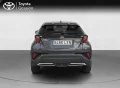 Thumbnail 5 del Toyota C-HR 180H Advance