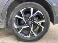 Thumbnail 6 del Toyota C-HR 180H Advance
