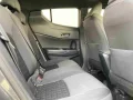 Thumbnail 8 del Toyota C-HR 180H Advance