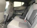 Thumbnail 9 del Toyota C-HR 180H Advance