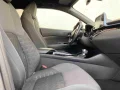 Thumbnail 10 del Toyota C-HR 180H Advance