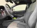 Thumbnail 11 del Toyota C-HR 180H Advance