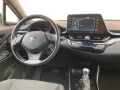 Thumbnail 12 del Toyota C-HR 180H Advance