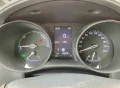 Thumbnail 14 del Toyota C-HR 180H Advance