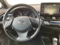 Thumbnail 15 del Toyota C-HR 180H Advance