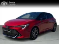 Thumbnail 1 del Toyota Corolla 140H GR Sport