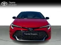 Thumbnail 2 del Toyota Corolla 140H GR Sport