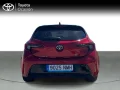 Thumbnail 3 del Toyota Corolla 140H GR Sport