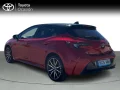 Thumbnail 4 del Toyota Corolla 140H GR Sport