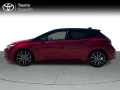 Thumbnail 5 del Toyota Corolla 140H GR Sport
