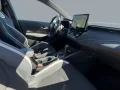 Thumbnail 6 del Toyota Corolla 140H GR Sport