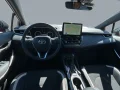 Thumbnail 7 del Toyota Corolla 140H GR Sport