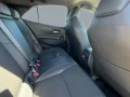 Thumbnail 8 del Toyota Corolla 140H GR Sport