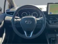 Thumbnail 9 del Toyota Corolla 140H GR Sport