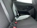 Thumbnail 9 del Toyota Yaris Active Tech 120H