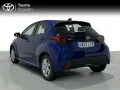 Thumbnail 11 del Toyota Yaris Active Tech 120H
