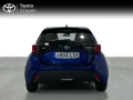 Thumbnail 12 del Toyota Yaris Active Tech 120H
