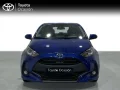 Thumbnail 13 del Toyota Yaris Active Tech 120H
