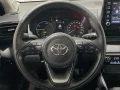 Thumbnail 14 del Toyota Yaris Active Tech 120H
