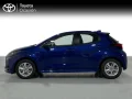 Thumbnail 16 del Toyota Yaris Active Tech 120H
