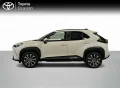 Thumbnail 3 del Toyota Yaris Cross 130H Active Plus