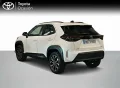 Thumbnail 2 del Toyota Yaris Cross 130H Active Plus